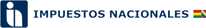 Logo Impuestos