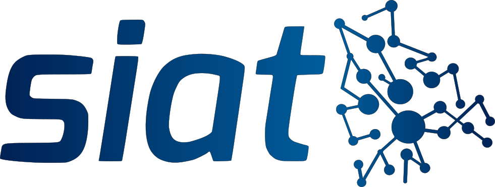 Logo SIAT